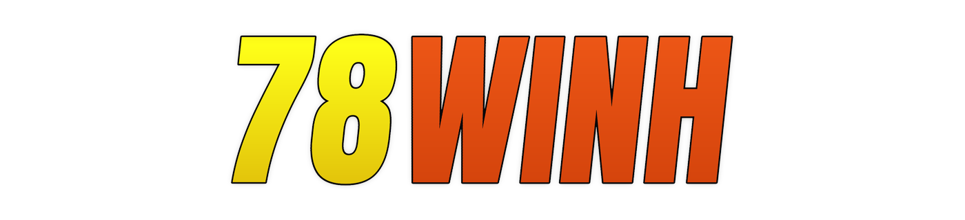 78winh